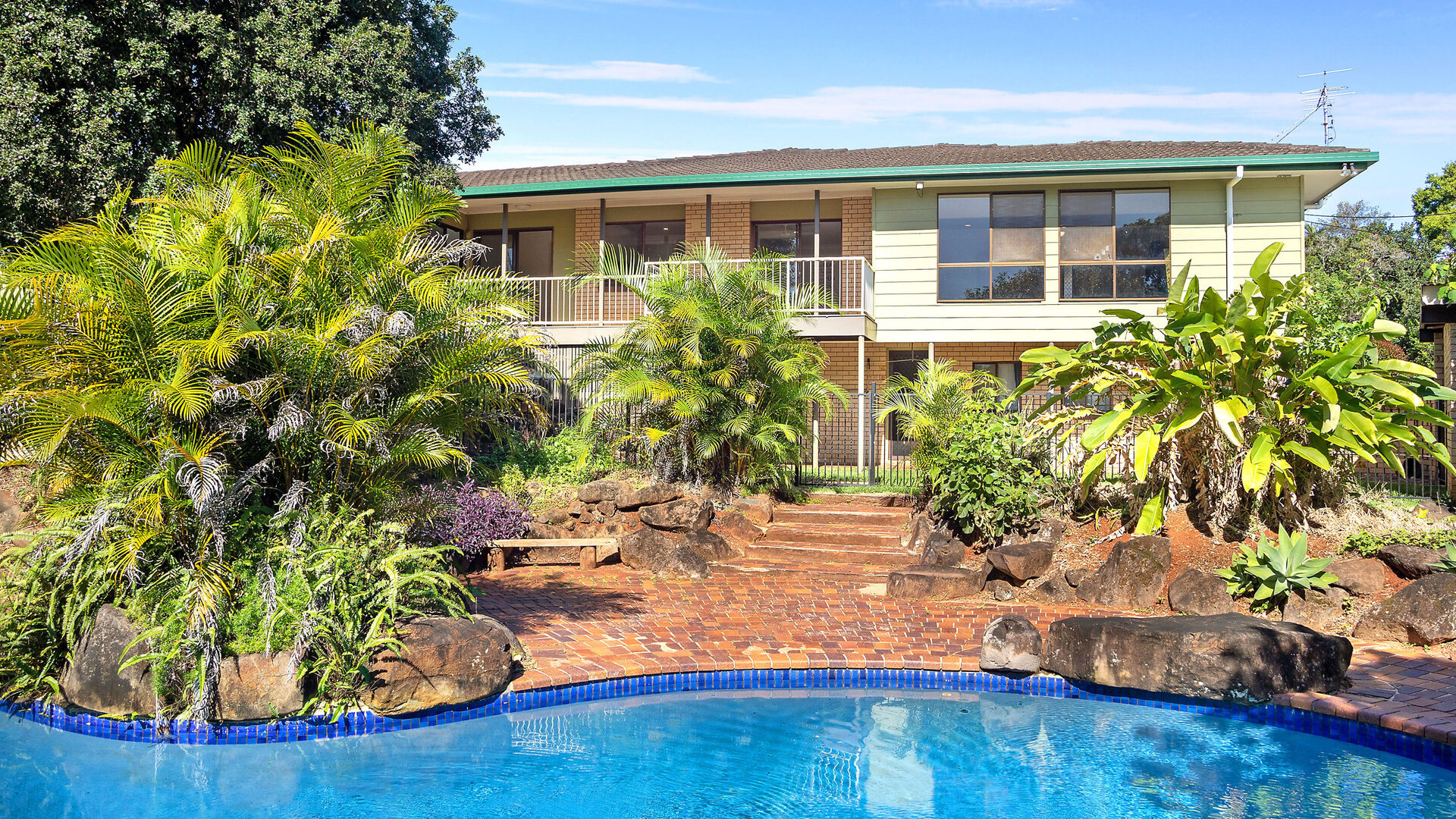 Sold - 24 Wilguy Crescent - New Property in Buderim - Real Estate by Vicki Stewart