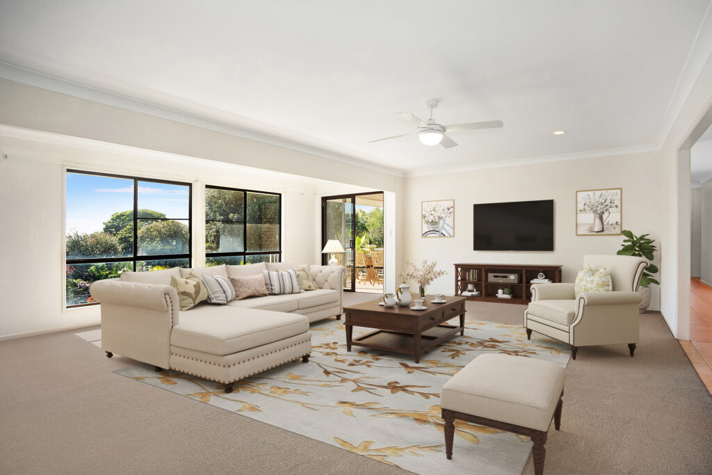 Sold - 24 Wilguy Crescent - New Property in Buderim - Real Estate by Vicki Stewart