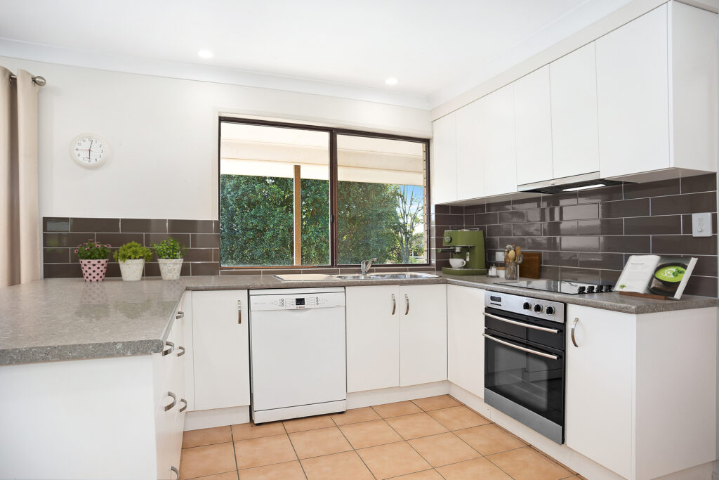 Sold - 24 Wilguy Crescent - New Property in Buderim - Real Estate by Vicki Stewart