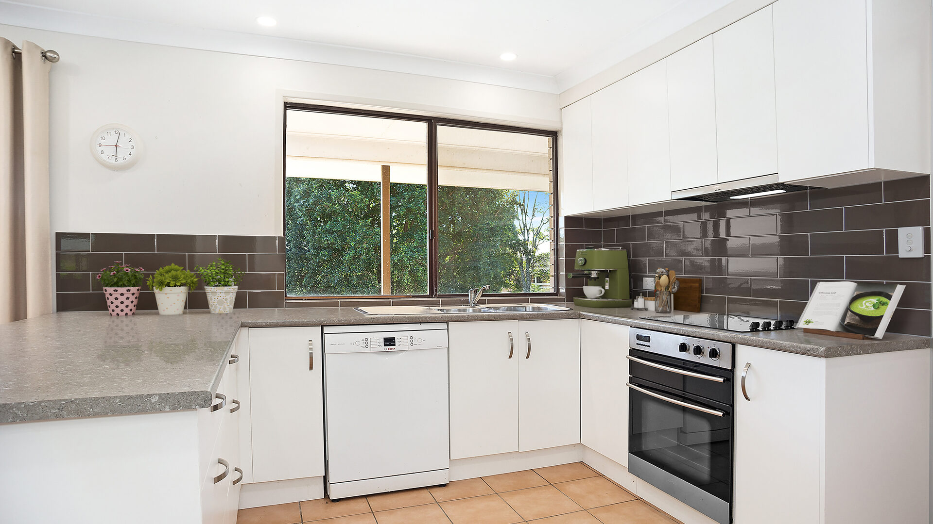 Sold - 24 Wilguy Crescent - New Property in Buderim - Real Estate by Vicki Stewart