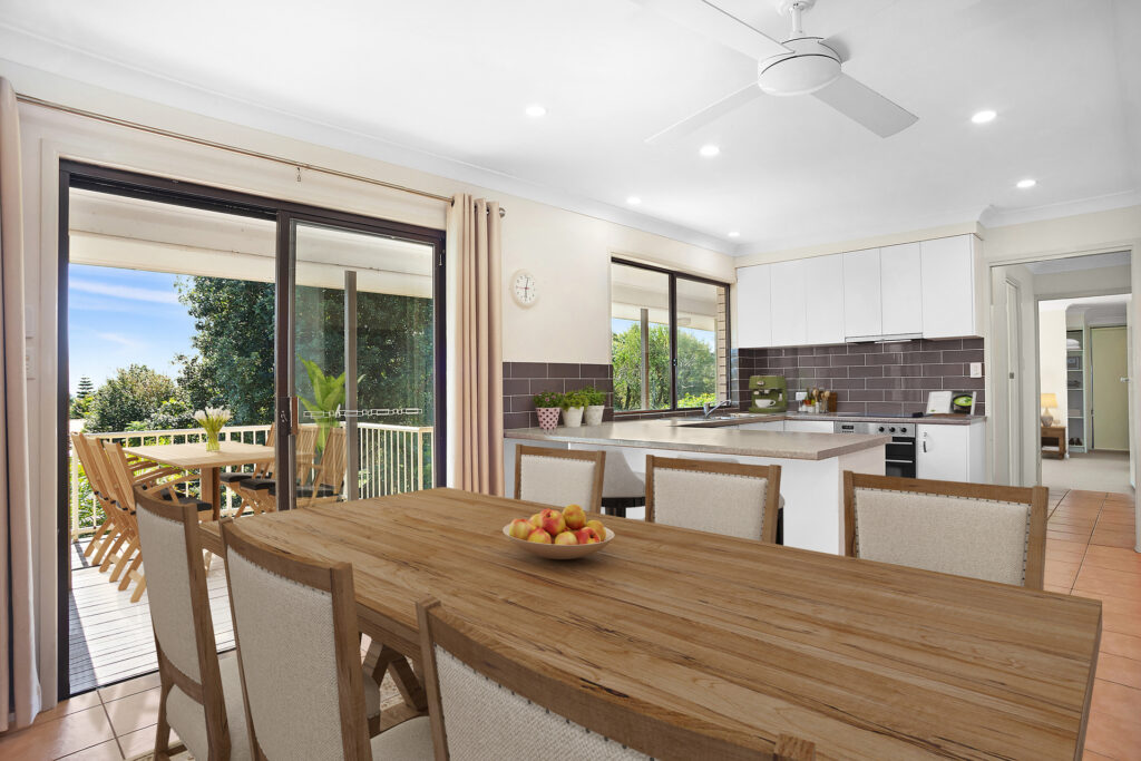Sold - 24 Wilguy Crescent - New Property in Buderim - Real Estate by Vicki Stewart