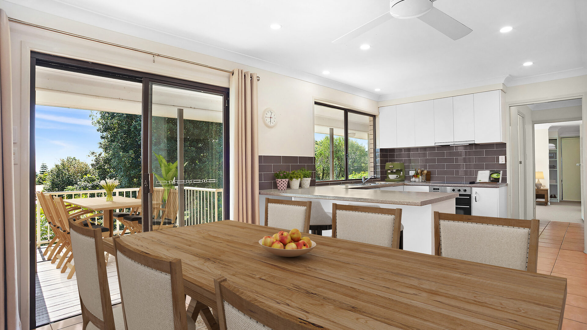 Sold - 24 Wilguy Crescent - New Property in Buderim - Real Estate by Vicki Stewart