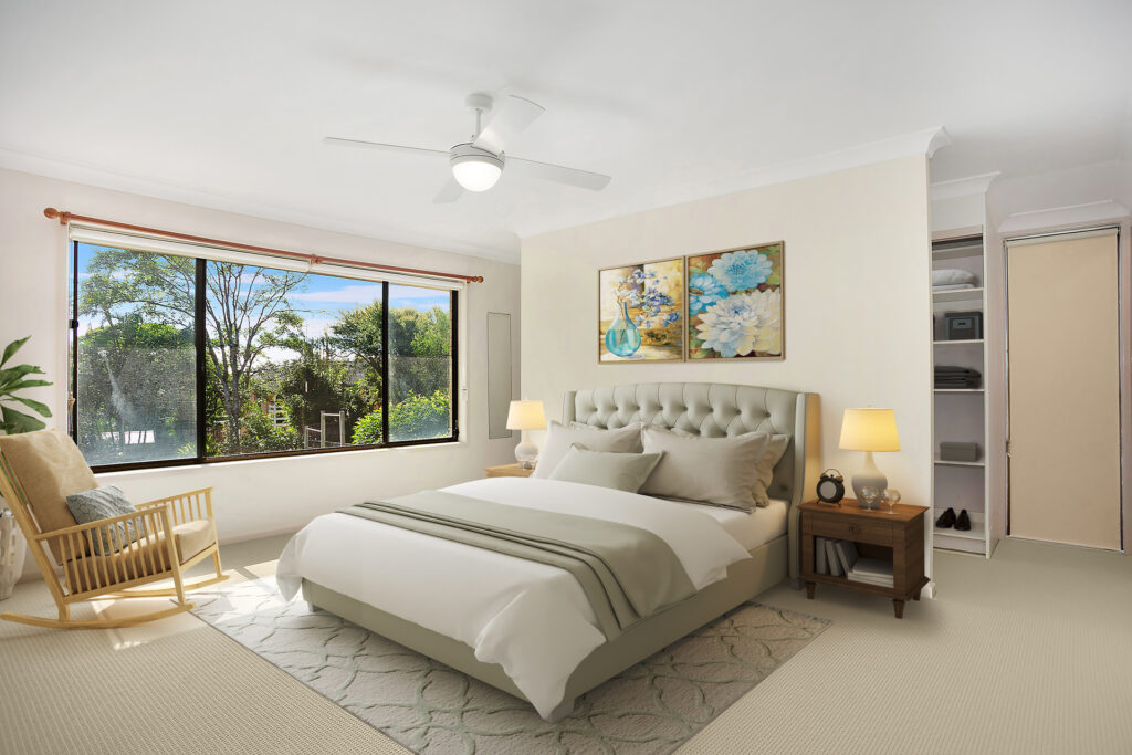 Sold - 24 Wilguy Crescent - New Property in Buderim - Real Estate by Vicki Stewart