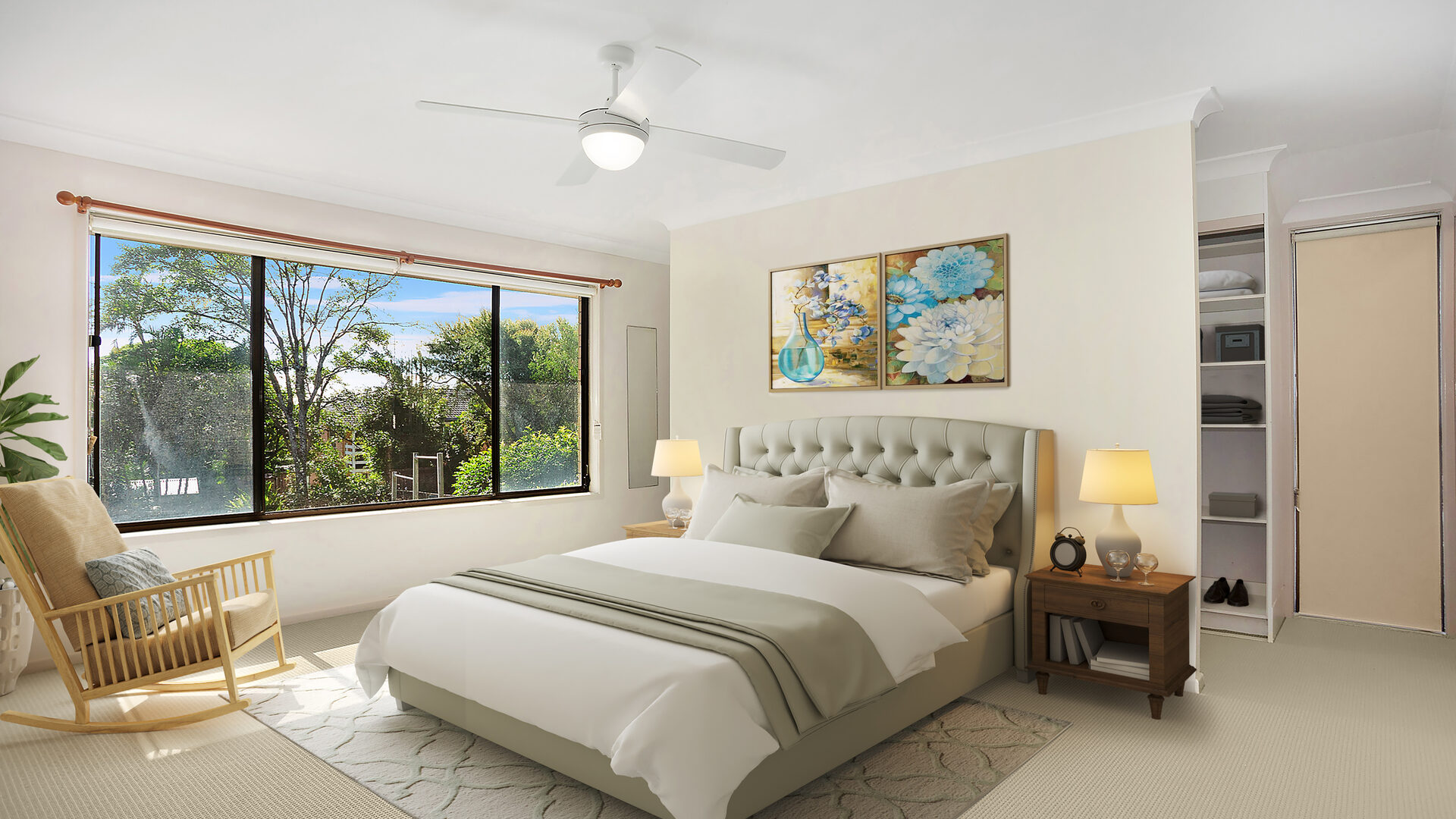 Sold - 24 Wilguy Crescent - New Property in Buderim - Real Estate by Vicki Stewart