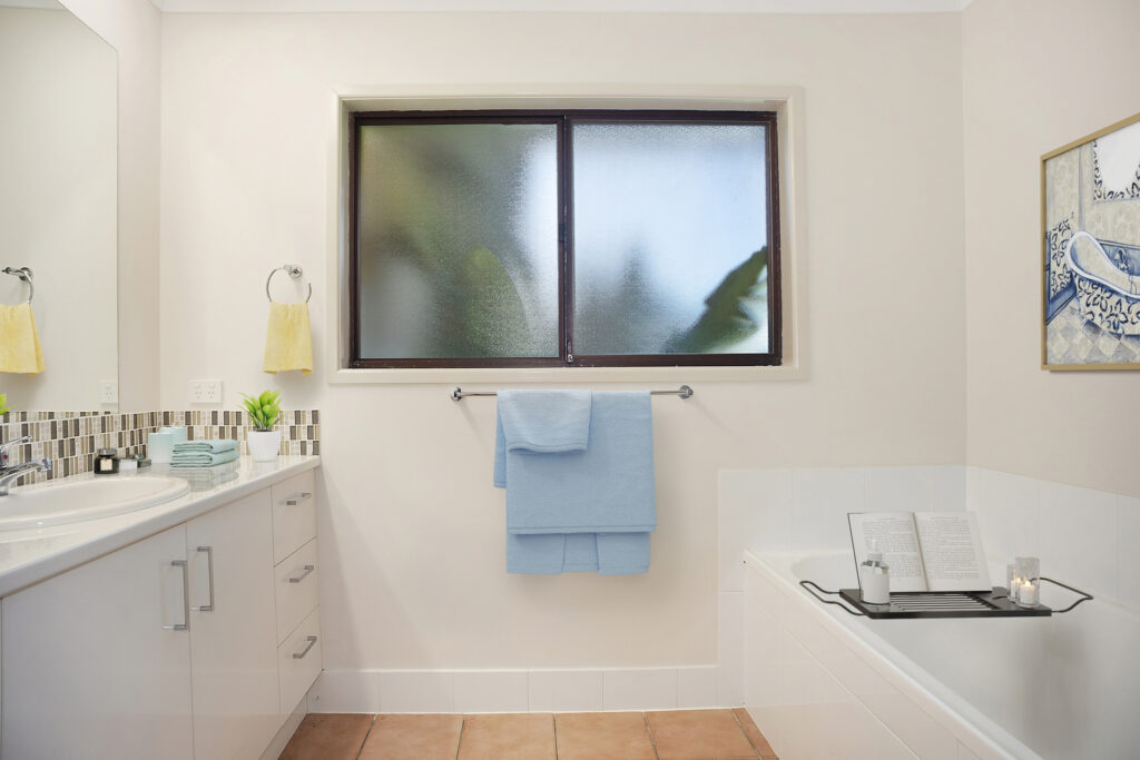 Sold - 24 Wilguy Crescent - New Property in Buderim - Real Estate by Vicki Stewart
