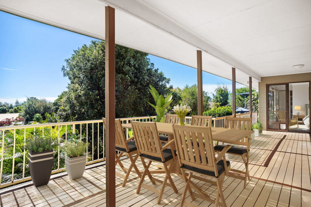 Sold - 24 Wilguy Crescent - New Property in Buderim - Real Estate by Vicki Stewart