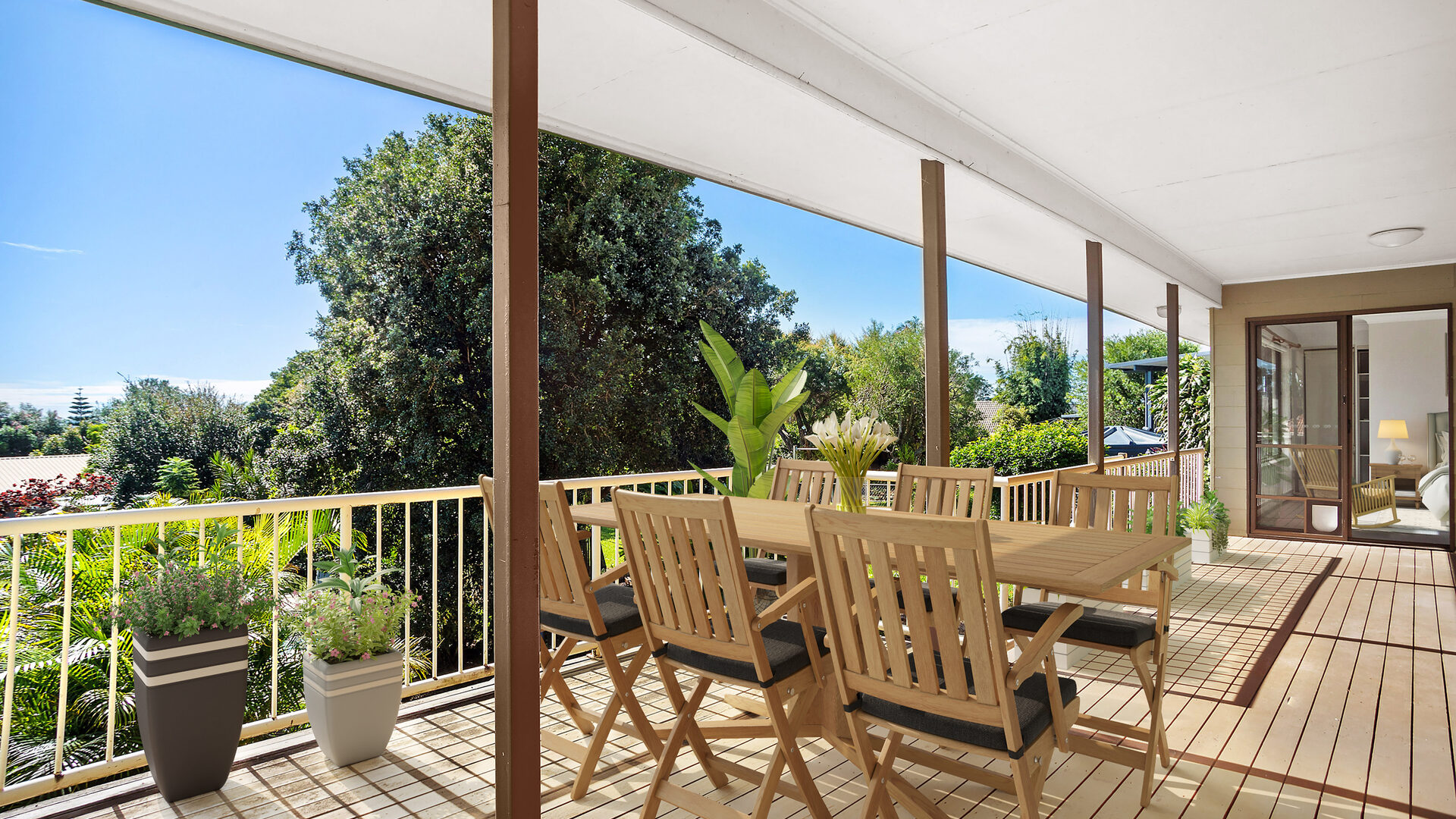 Sold - 24 Wilguy Crescent - New Property in Buderim - Real Estate by Vicki Stewart