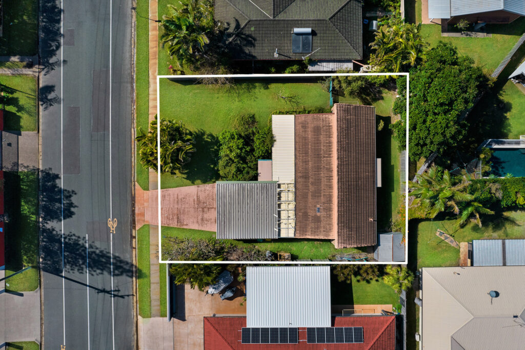 Sold - 10 Minkara Street - New Property in Warana - Real Estate by Vicki Stewart
