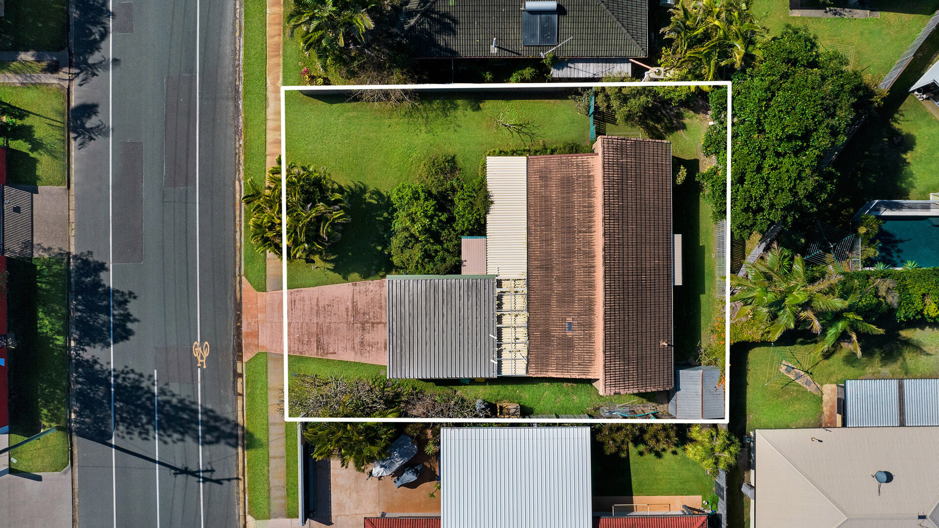 Sold - 10 Minkara Street - New Property in Warana - Real Estate by Vicki Stewart