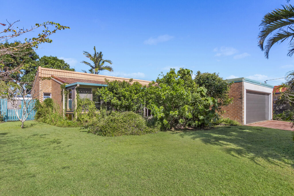 Sold - 10 Minkara Street - New Property in Warana - Real Estate by Vicki Stewart