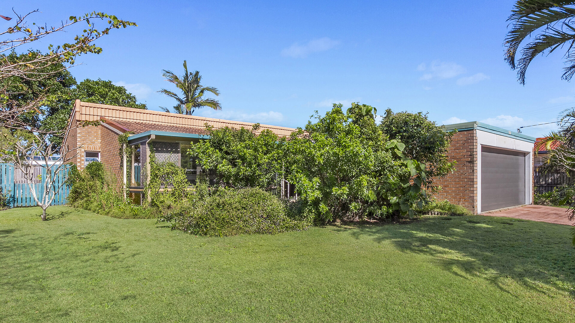 Sold - 10 Minkara Street - New Property in Warana - Real Estate by Vicki Stewart