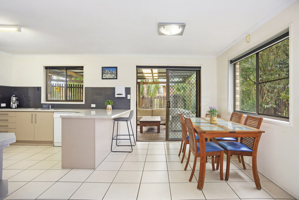 Sold - 20 Lawrence Street - New Property in Mooloolaba - Real Estate by Trudi Fernandez
