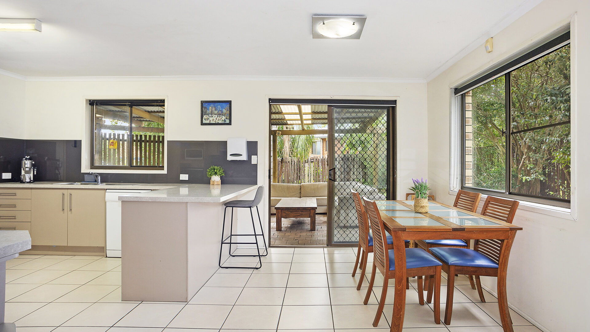 Sold - 20 Lawrence Street - New Property in Mooloolaba - Real Estate by Trudi Fernandez