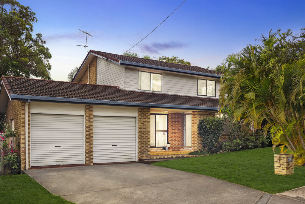 Sold - 20 Lawrence Street - New Property in Mooloolaba - Real Estate by Trudi Fernandez
