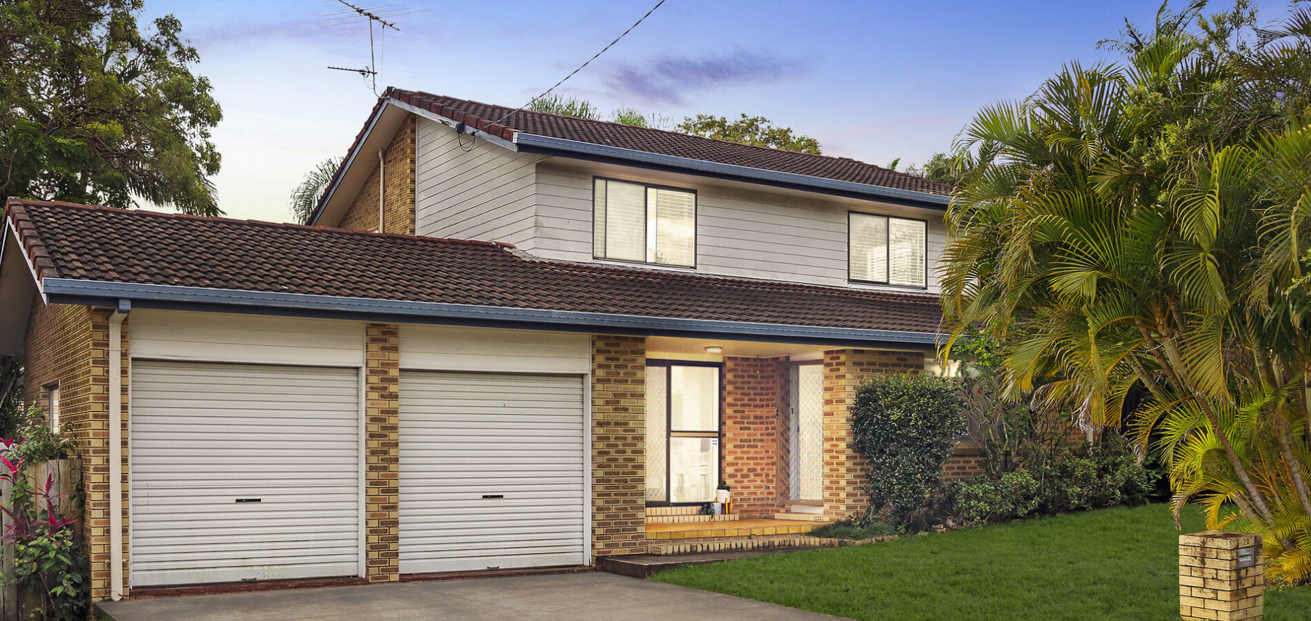 Sold - 20 Lawrence Street - New Property in Mooloolaba - Real Estate by Trudi Fernandez