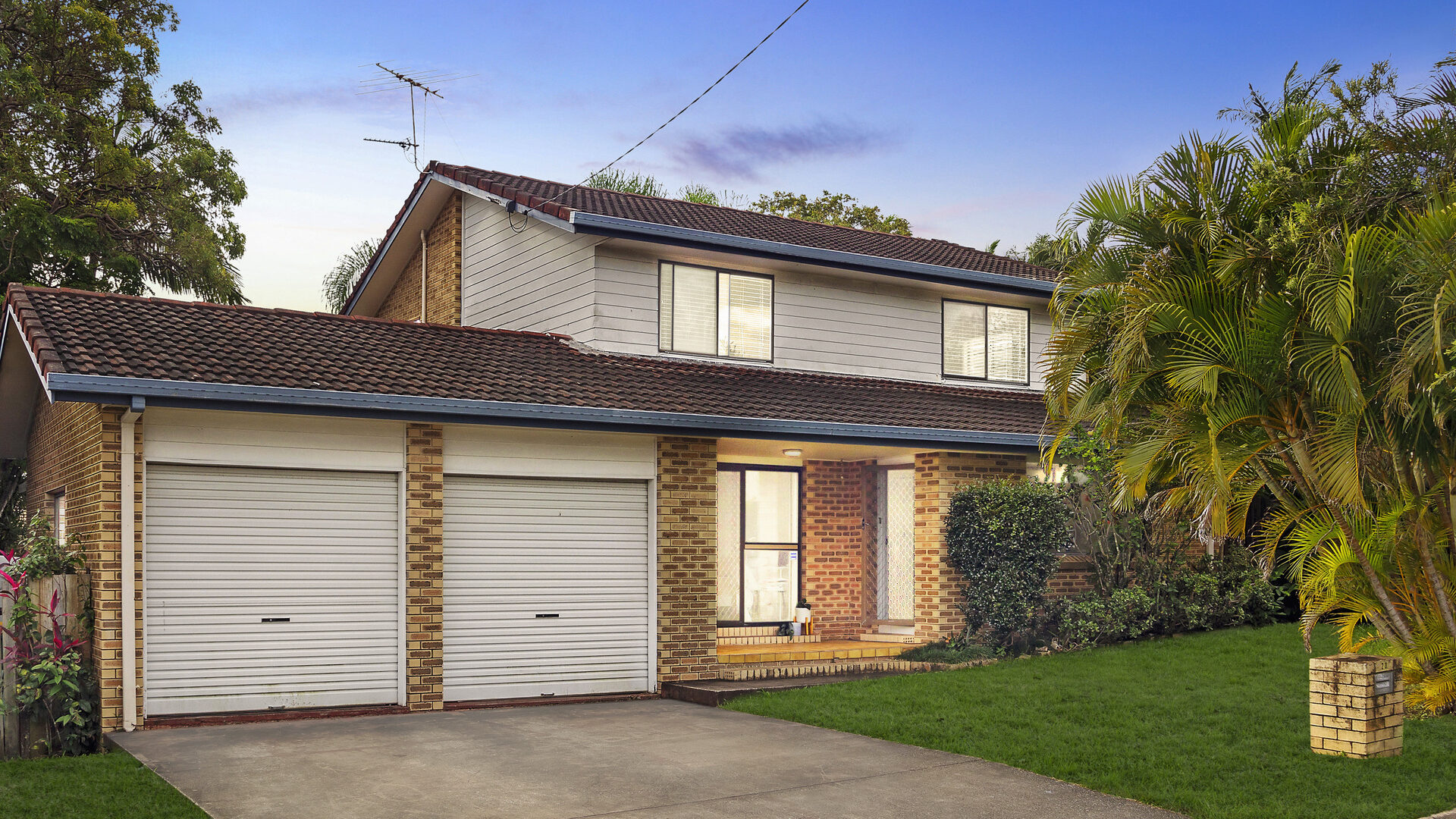 Sold - 20 Lawrence Street - New Property in Mooloolaba - Real Estate by Trudi Fernandez