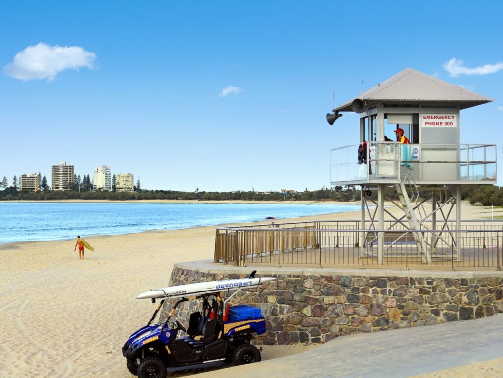 Sold - 20 Lawrence Street - New Property in Mooloolaba - Real Estate by Trudi Fernandez
