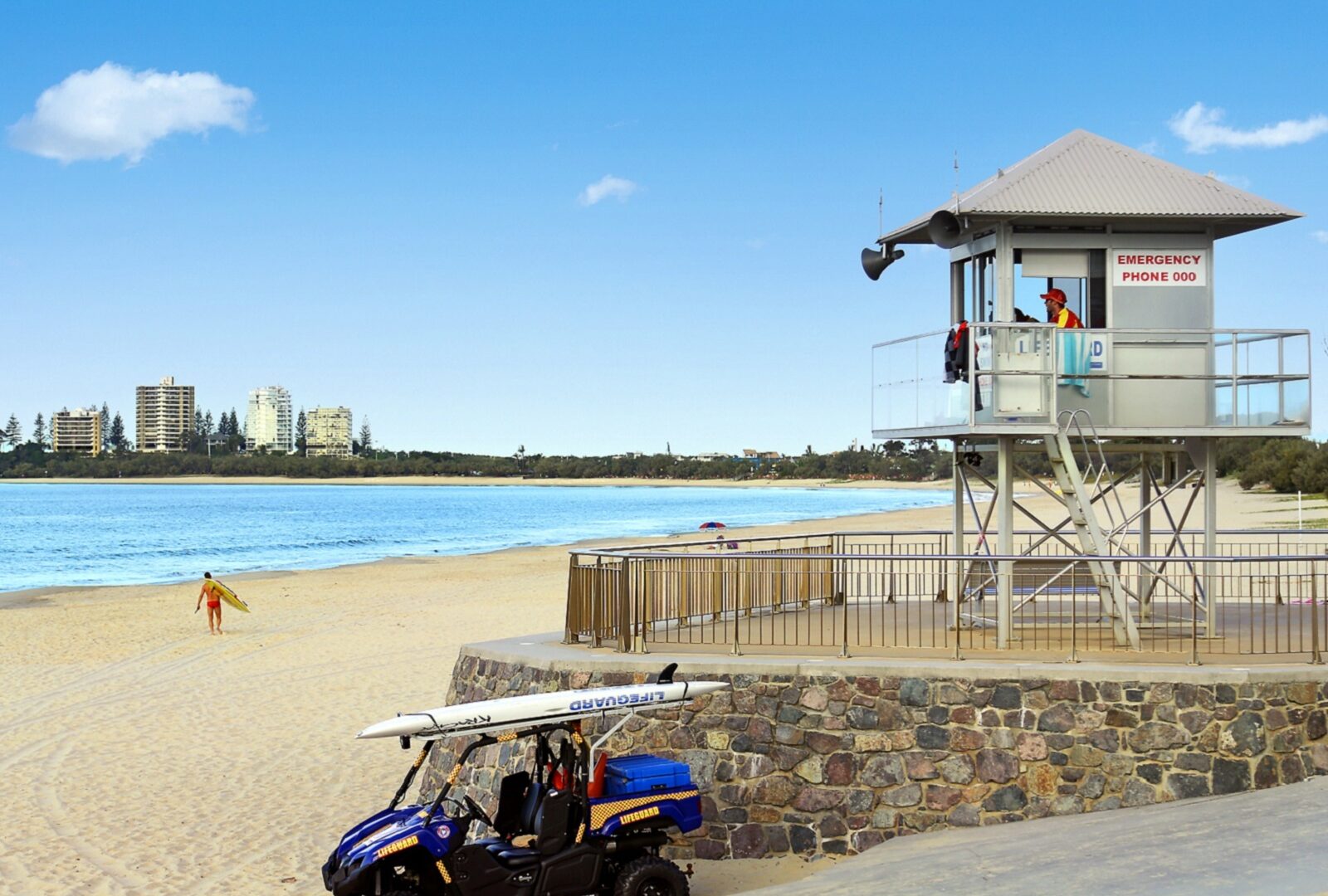 Sold - 20 Lawrence Street - New Property in Mooloolaba - Real Estate by Trudi Fernandez
