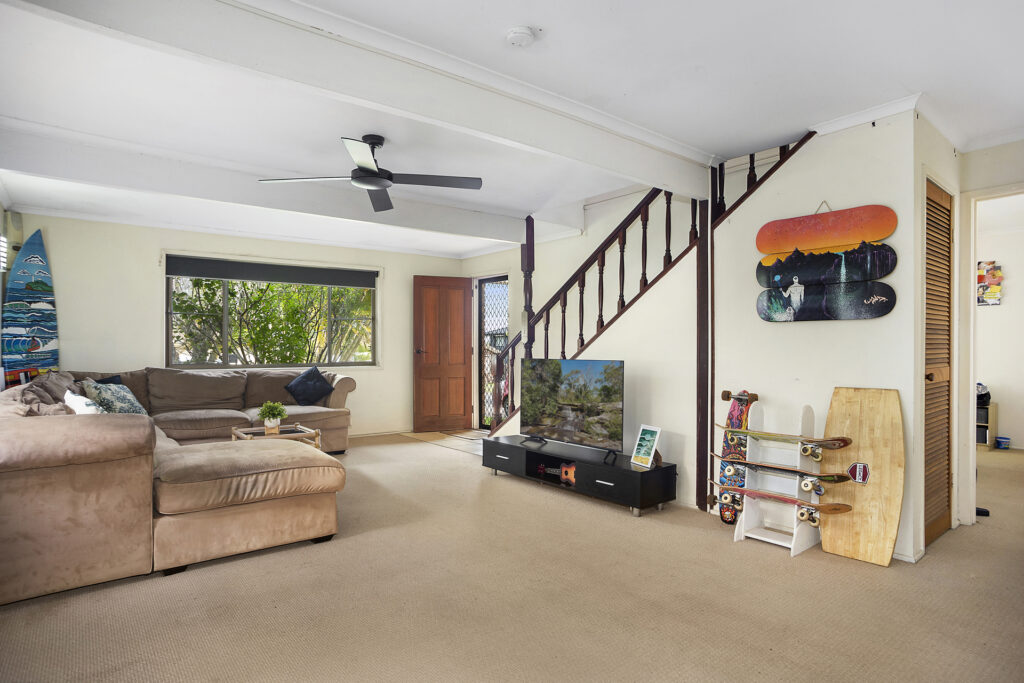 Sold - 20 Lawrence Street - New Property in Mooloolaba - Real Estate by Trudi Fernandez
