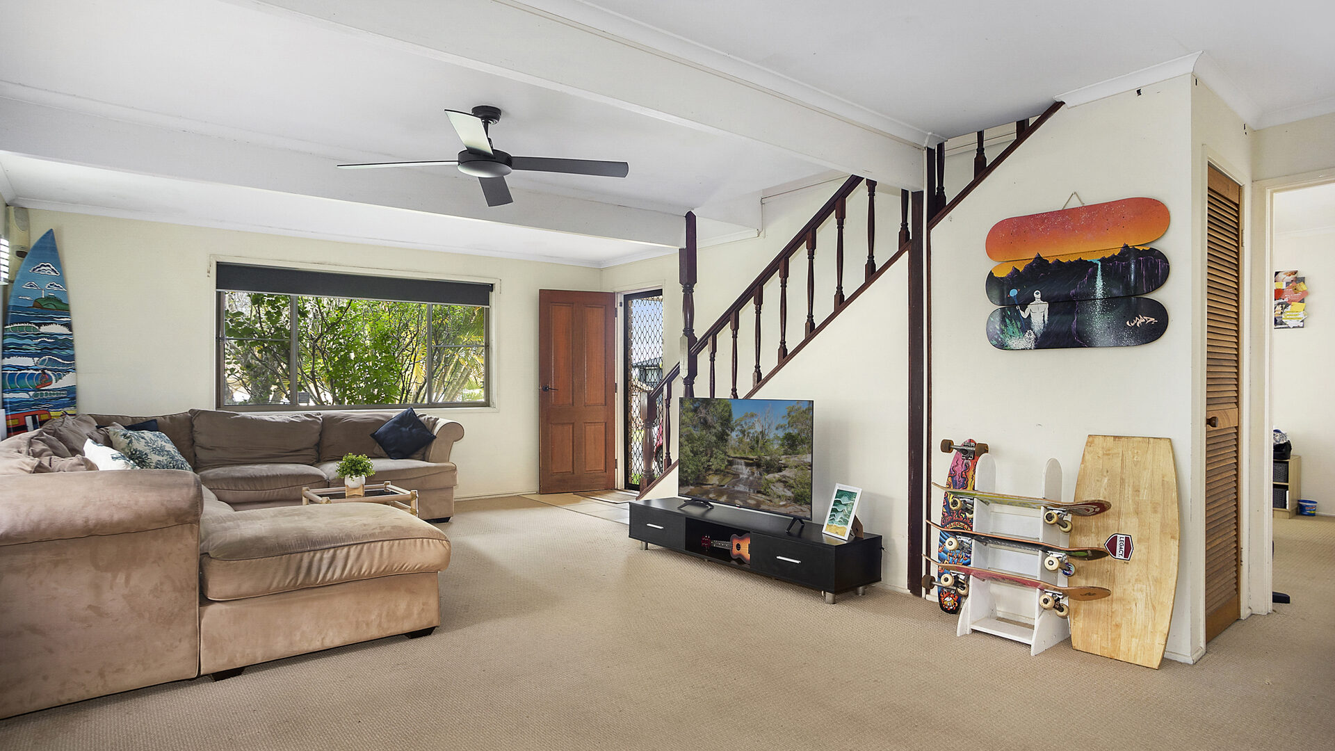 Sold - 20 Lawrence Street - New Property in Mooloolaba - Real Estate by Trudi Fernandez