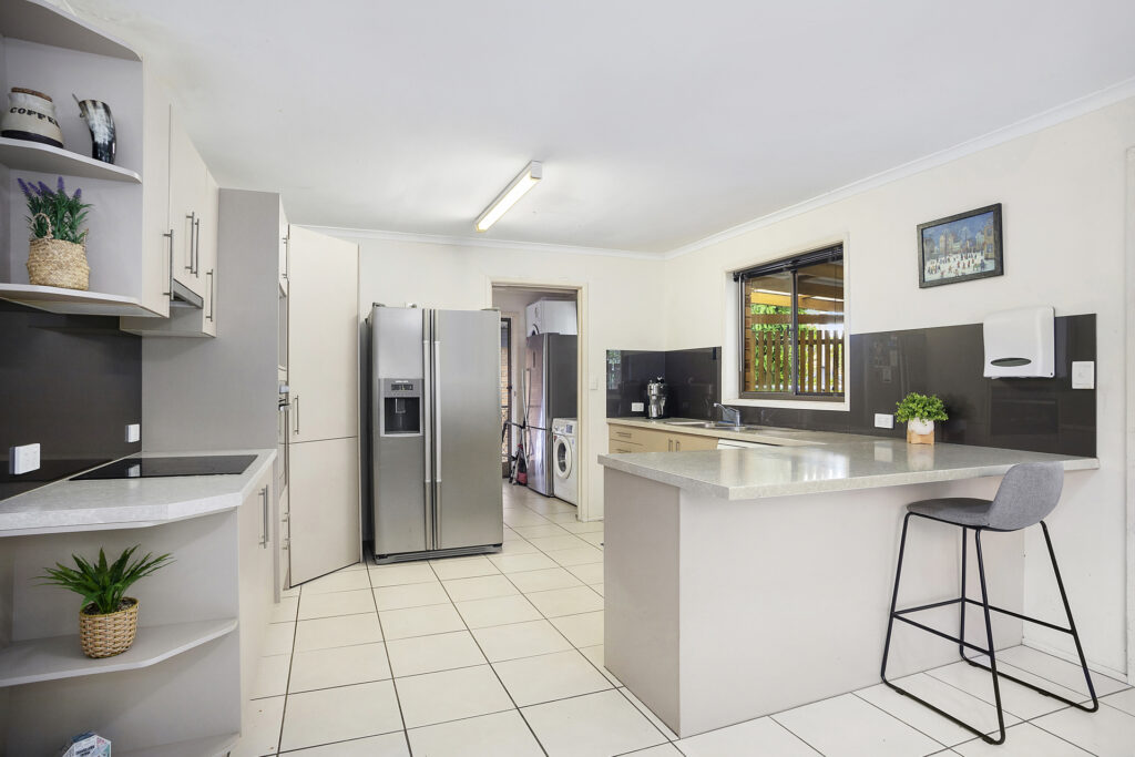 Sold - 20 Lawrence Street - New Property in Mooloolaba - Real Estate by Trudi Fernandez