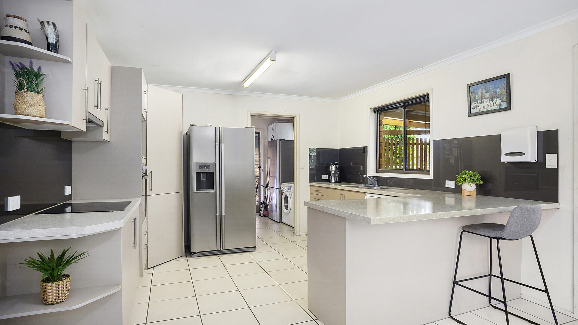 Sold - 20 Lawrence Street - New Property in Mooloolaba - Real Estate by Trudi Fernandez