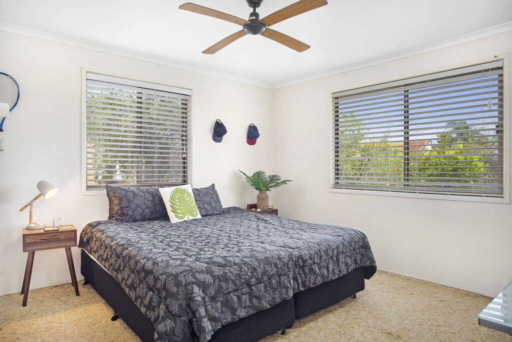 Sold - 20 Lawrence Street - New Property in Mooloolaba - Real Estate by Trudi Fernandez