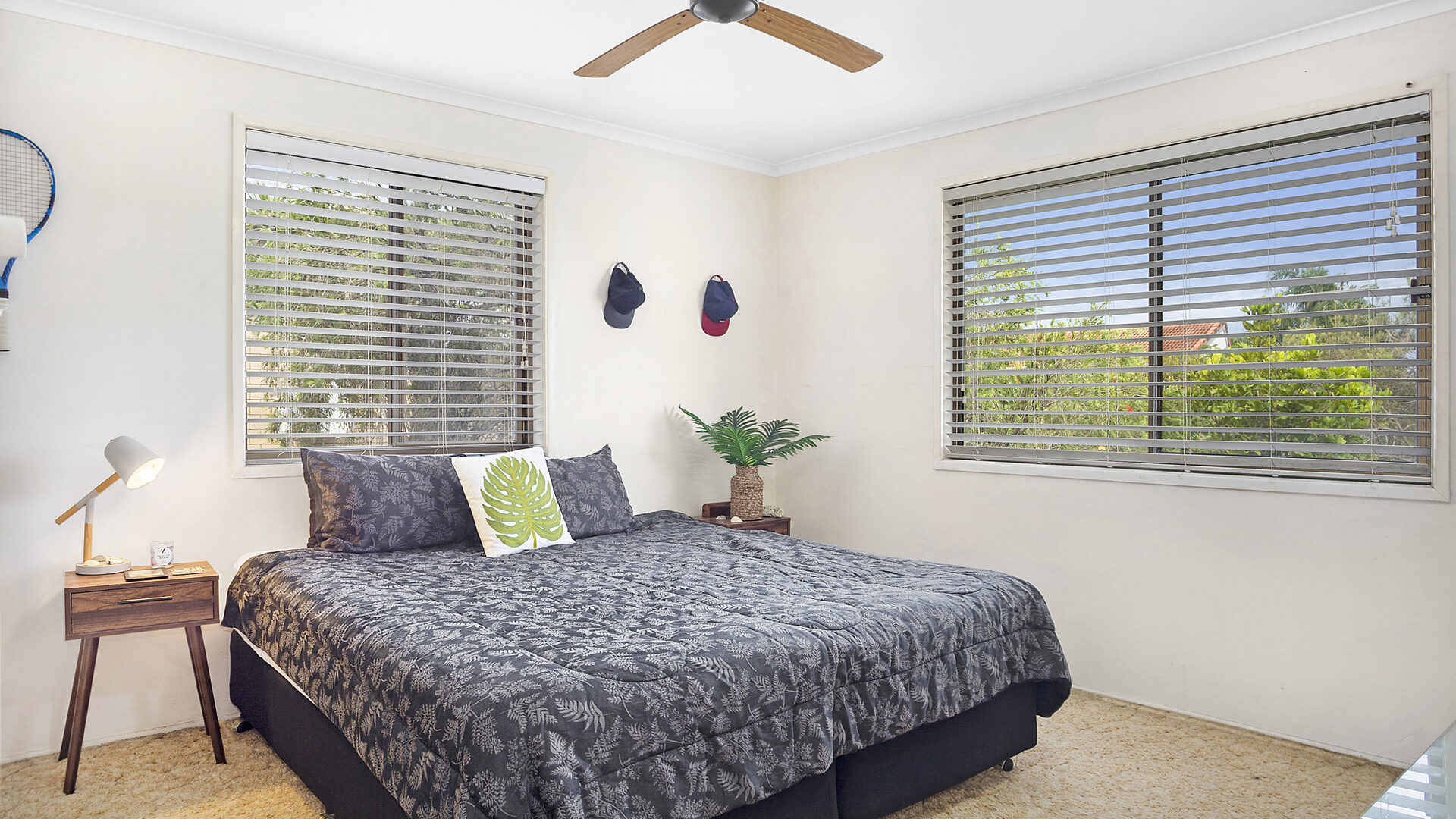 Sold - 20 Lawrence Street - New Property in Mooloolaba - Real Estate by Trudi Fernandez