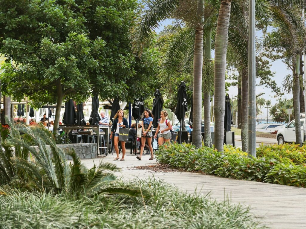 Sold - 20 Lawrence Street - New Property in Mooloolaba - Real Estate by Trudi Fernandez