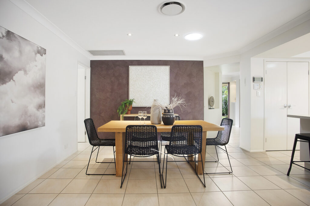Sold - 16 Barracuda Court - New Property in Mountain Creek - Real Estate by Trudi Fernandez