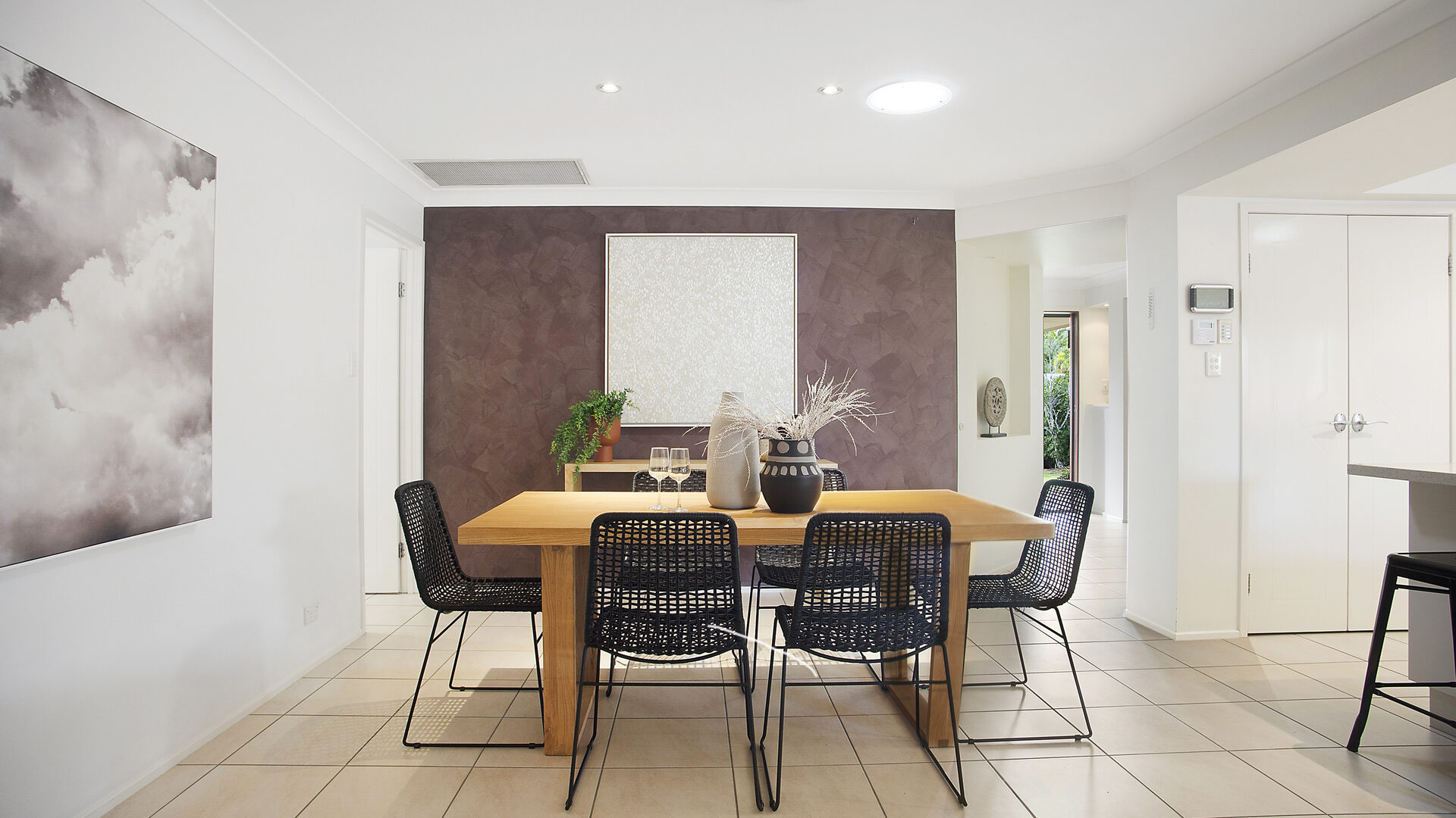 Sold - 16 Barracuda Court - New Property in Mountain Creek - Real Estate by Trudi Fernandez