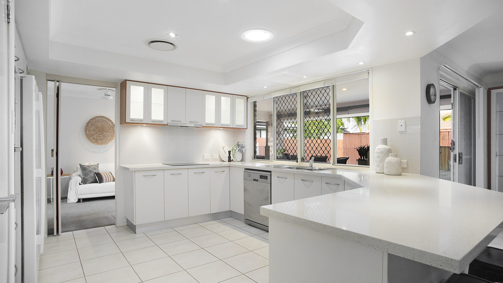 Sold - 16 Barracuda Court - New Property in Mountain Creek - Real Estate by Trudi Fernandez