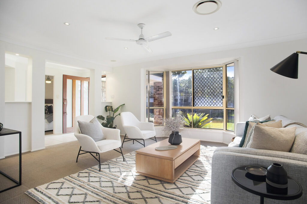 Sold - 16 Barracuda Court - New Property in Mountain Creek - Real Estate by Trudi Fernandez