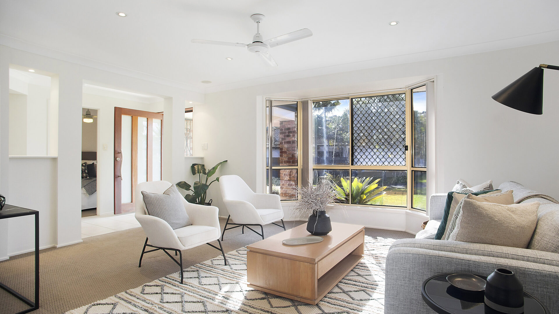 Sold - 16 Barracuda Court - New Property in Mountain Creek - Real Estate by Trudi Fernandez