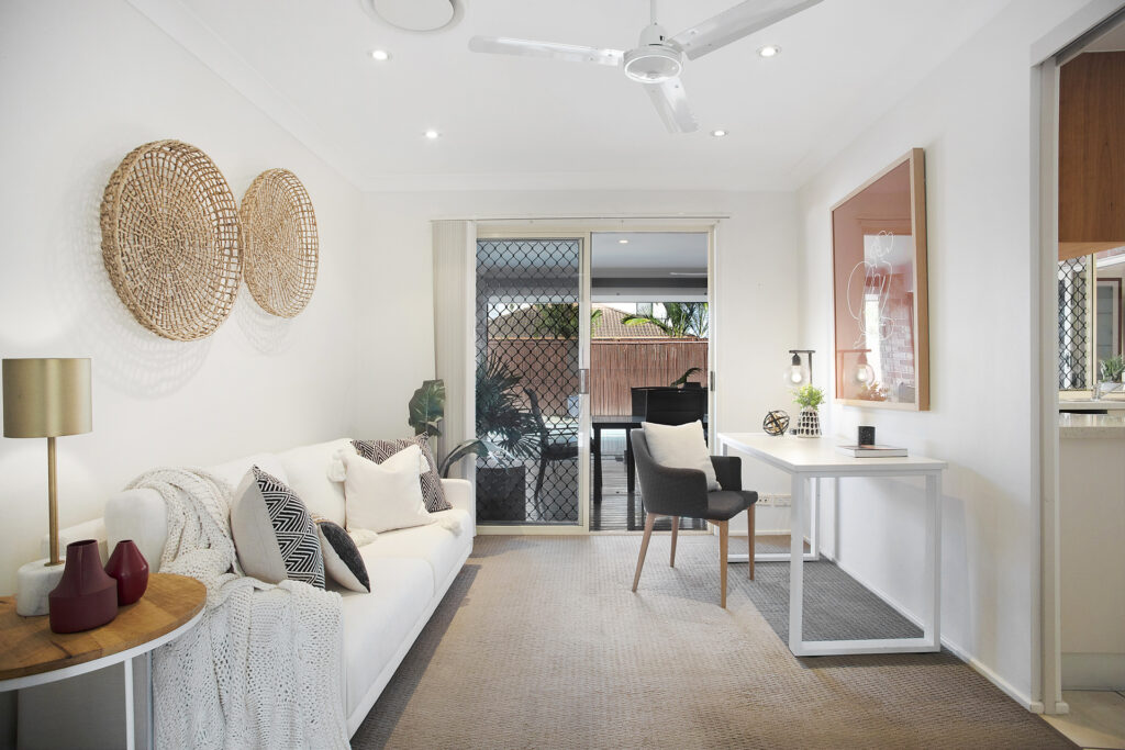 Sold - 16 Barracuda Court - New Property in Mountain Creek - Real Estate by Trudi Fernandez