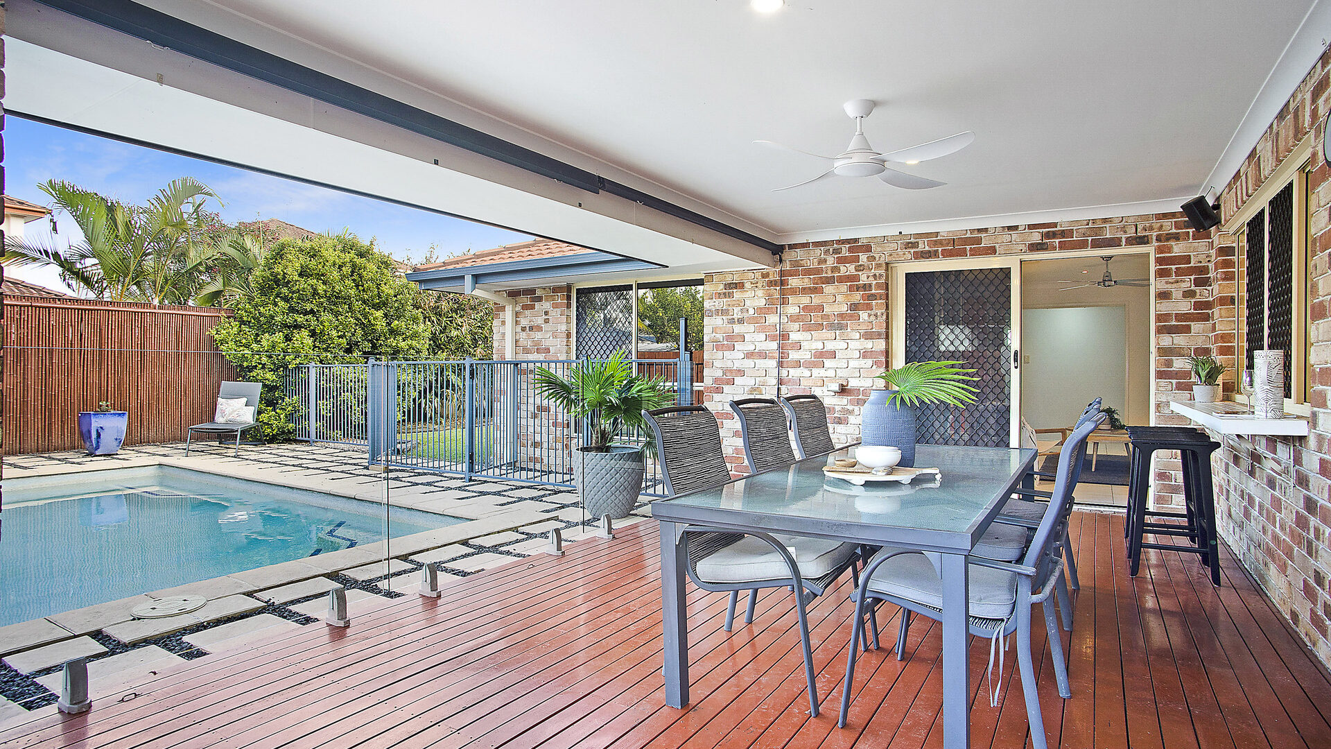 Sold - 16 Barracuda Court - New Property in Mountain Creek - Real Estate by Trudi Fernandez