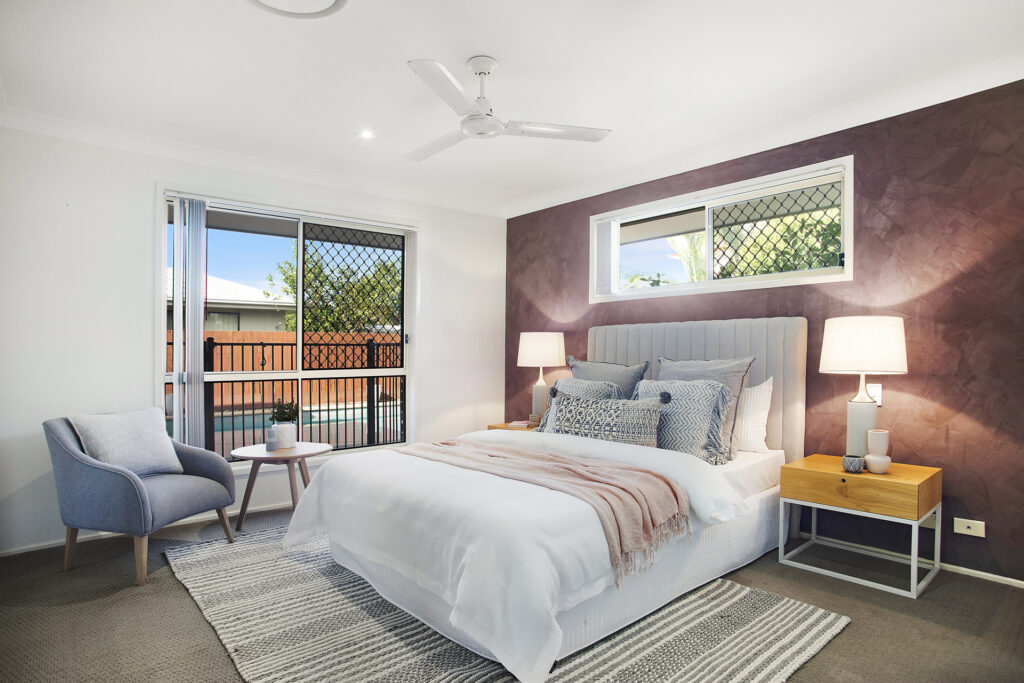 Sold - 16 Barracuda Court - New Property in Mountain Creek - Real Estate by Trudi Fernandez
