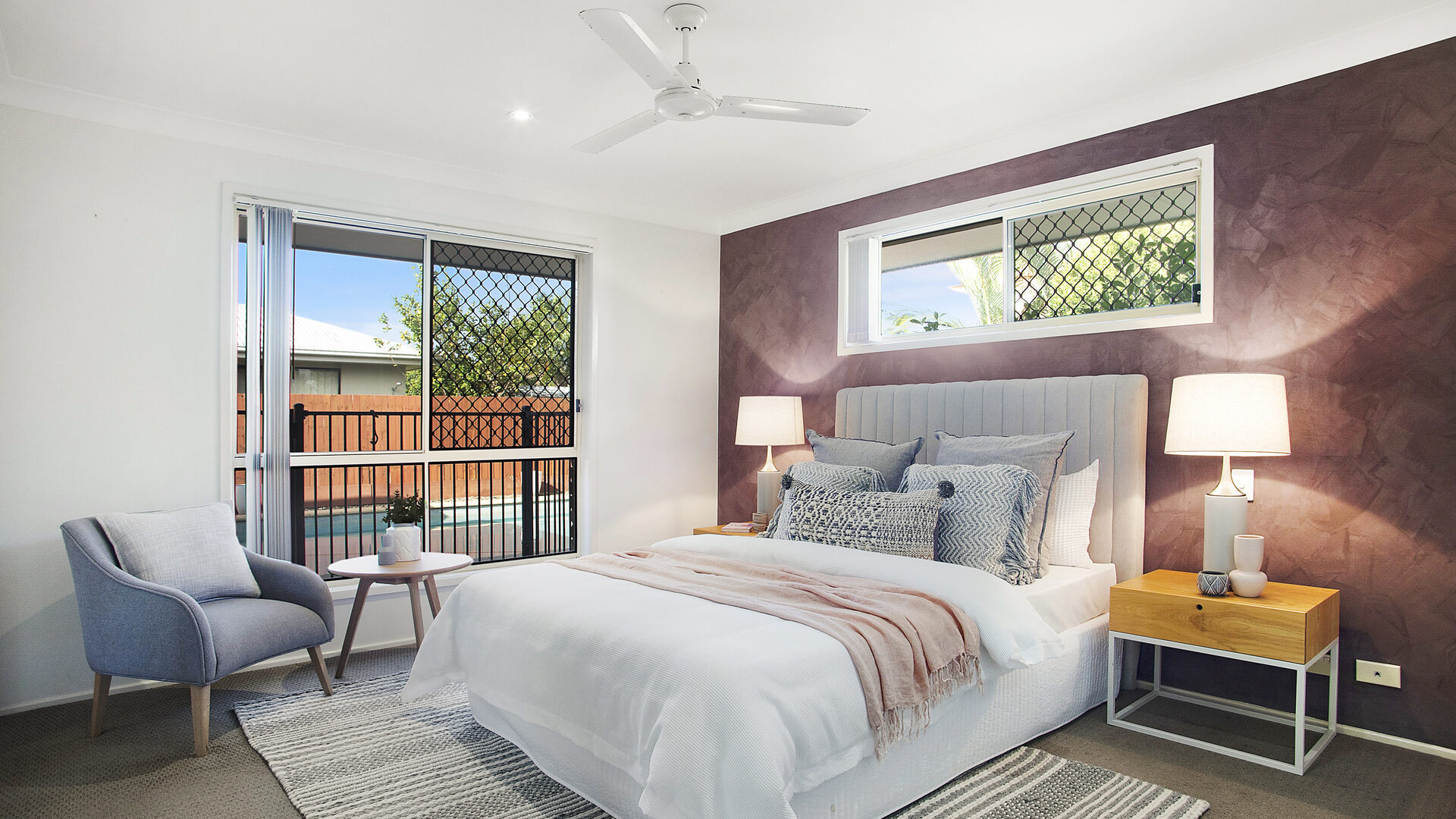 Sold - 16 Barracuda Court - New Property in Mountain Creek - Real Estate by Trudi Fernandez