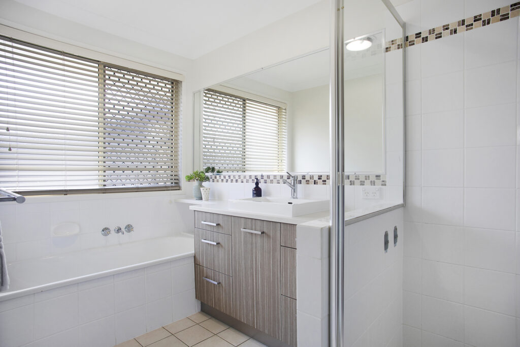Sold - 16 Barracuda Court - New Property in Mountain Creek - Real Estate by Trudi Fernandez