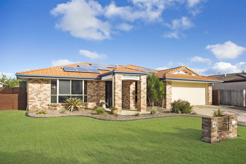 Sold - 16 Barracuda Court - New Property in Mountain Creek - Real Estate by Trudi Fernandez