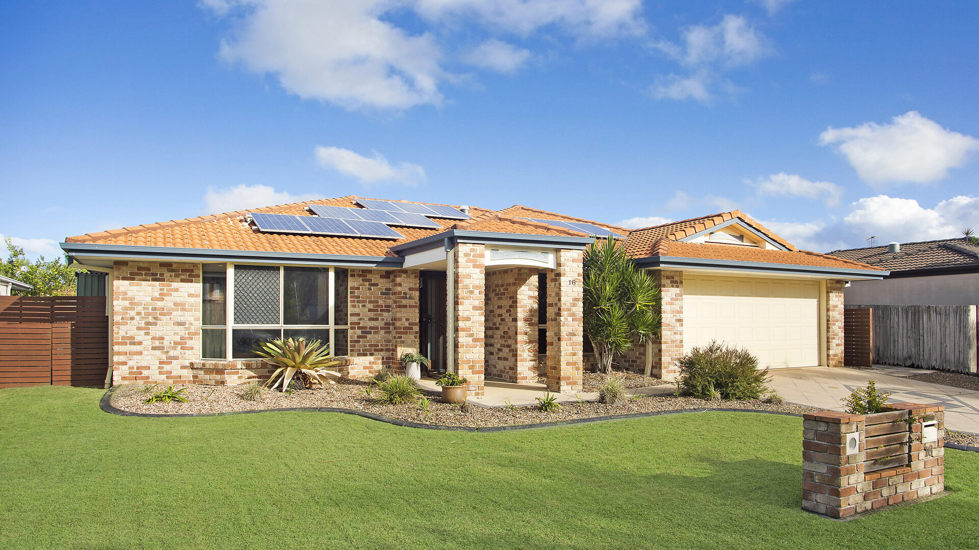 Sold - 16 Barracuda Court - New Property in Mountain Creek - Real Estate by Trudi Fernandez