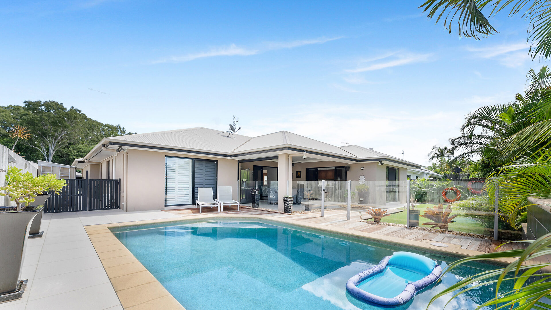 Sold - 110 Mountain Creek Road - New Property in Buderim - Real Estate by Shaun Hammill