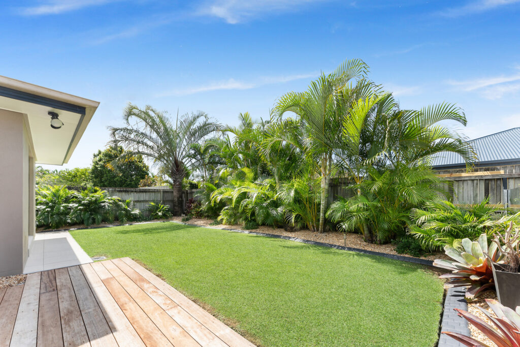 Sold - 110 Mountain Creek Road - New Property in Buderim - Real Estate by Shaun Hammill