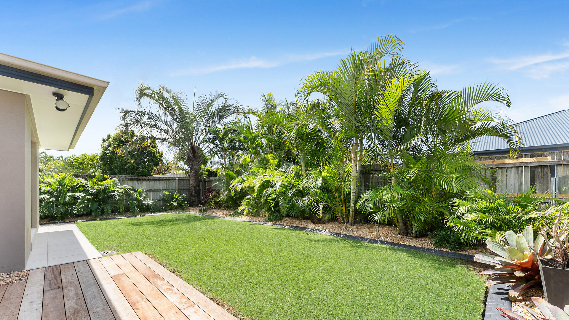 Sold - 110 Mountain Creek Road - New Property in Buderim - Real Estate by Shaun Hammill