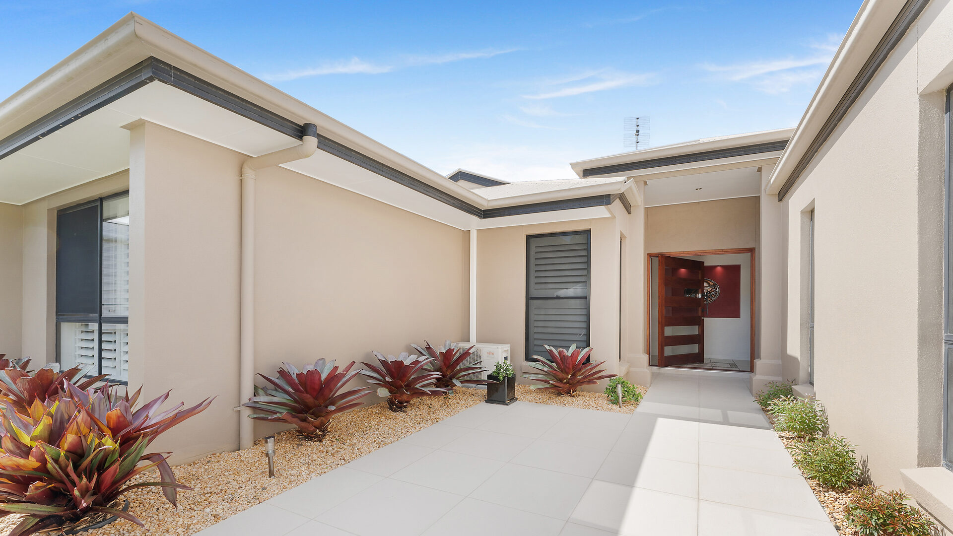 Sold - 110 Mountain Creek Road - New Property in Buderim - Real Estate by Shaun Hammill