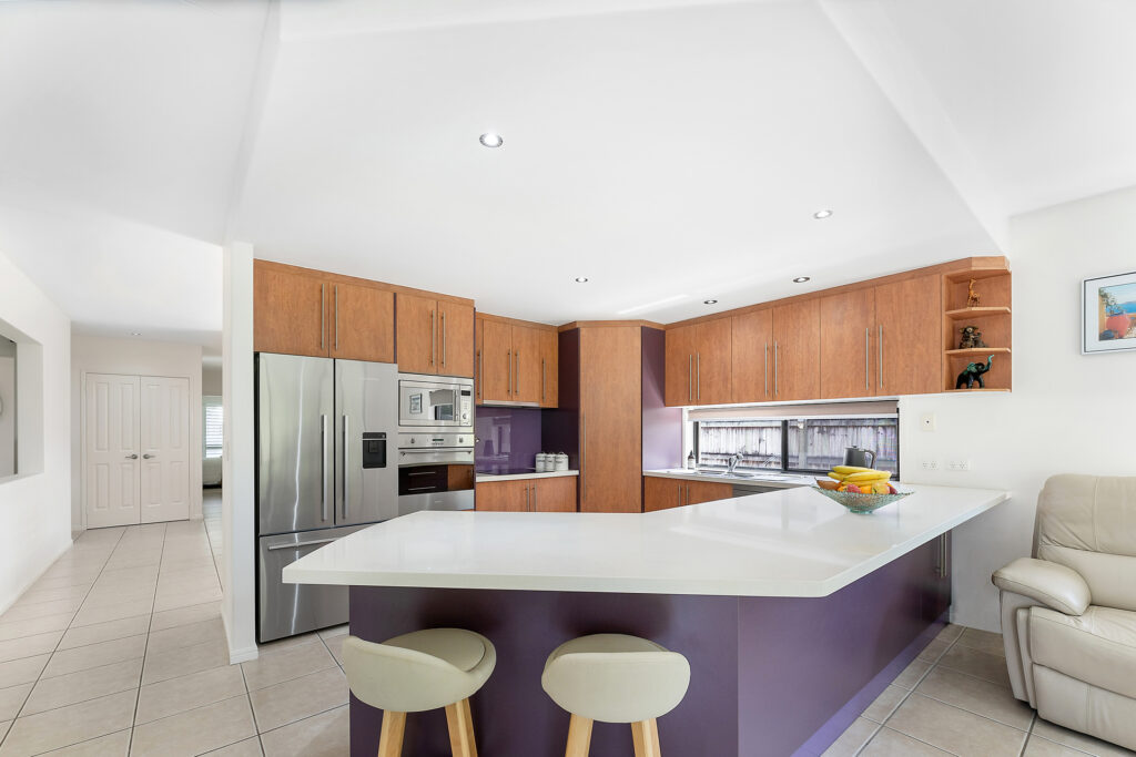 Sold - 110 Mountain Creek Road - New Property in Buderim - Real Estate by Shaun Hammill