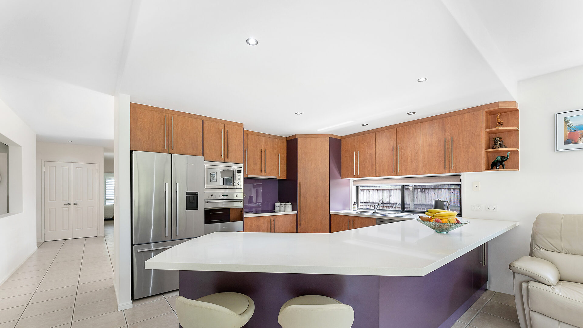 Sold - 110 Mountain Creek Road - New Property in Buderim - Real Estate by Shaun Hammill