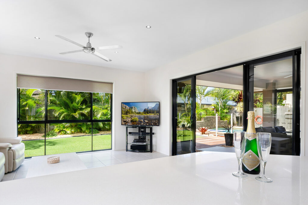 Sold - 110 Mountain Creek Road - New Property in Buderim - Real Estate by Shaun Hammill