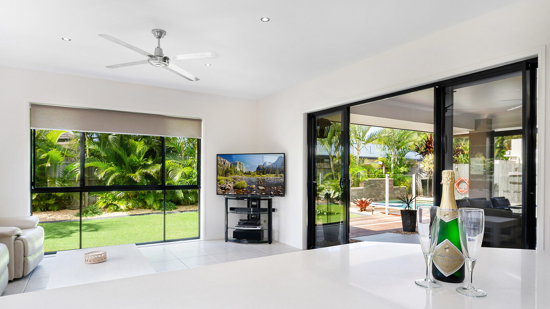 Sold - 110 Mountain Creek Road - New Property in Buderim - Real Estate by Shaun Hammill