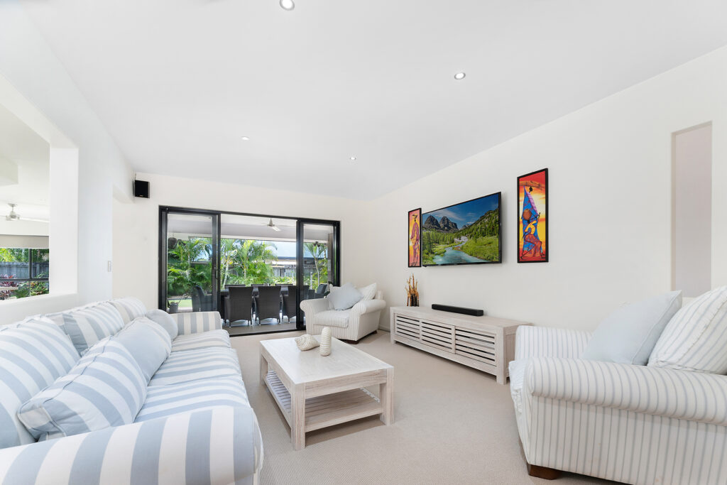 Sold - 110 Mountain Creek Road - New Property in Buderim - Real Estate by Shaun Hammill